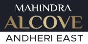 Mahindra Alcove Andheri East-mahindra-alcove-andheri-logo.jpg